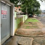 Imagem do WhatsApp de 2023-09-15 à(s) 10.20.25.