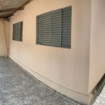 WhatsApp Image 2023-10-17 at 10.08.21