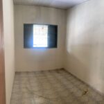 WhatsApp Image 2023-10-17 at 10.08.22 (1)