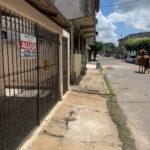 WhatsApp Image 2023-10-17 at 10.08.22 (10)