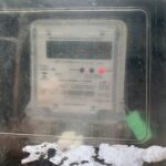 WhatsApp Image 2023-10-17 at 10.08.22 (11)