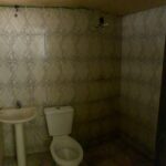 WhatsApp Image 2023-10-17 at 10.08.22 (3)