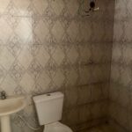 WhatsApp Image 2023-10-17 at 10.08.22 (4)