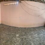 WhatsApp Image 2023-10-17 at 10.08.22 (5)