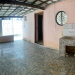 WhatsApp Image 2023-10-17 at 10.08.22 (6)