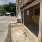 WhatsApp Image 2023-10-17 at 10.08.22 (7)