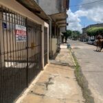 WhatsApp Image 2023-10-17 at 10.08.22 (8)