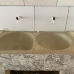 WhatsApp Image 2023-10-17 at 10.08.22 (9)