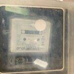 WhatsApp Image 2023-10-17 at 10.08.23