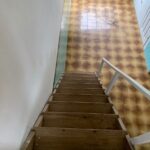 WhatsApp Image 2023-10-17 at 10.40.42 (1)