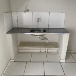 WhatsApp Image 2023-10-17 at 10.40.42