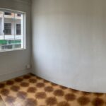 WhatsApp Image 2023-10-17 at 10.40.42 (2)