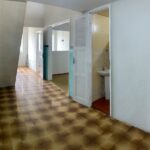 WhatsApp Image 2023-10-17 at 10.40.43 (1)