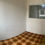 WhatsApp Image 2023-10-17 at 10.40.43