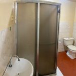 WhatsApp Image 2023-10-17 at 10.40.43 (2)