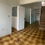 WhatsApp Image 2023-10-17 at 10.40.43 (3)