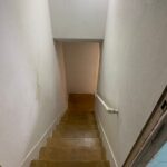 WhatsApp Image 2023-10-17 at 10.40.44 (1)