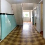 WhatsApp Image 2023-10-17 at 10.40.44