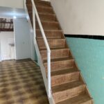 WhatsApp Image 2023-10-17 at 10.40.44 (2)