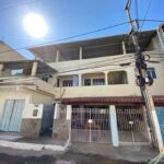 WhatsApp Image 2023-10-17 at 10.50.36 (1)