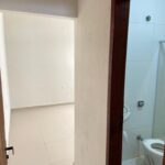 WhatsApp Image 2023-10-17 at 10.50.36