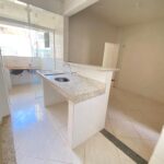 WhatsApp Image 2023-10-17 at 10.50.36 (2)