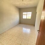 WhatsApp Image 2023-10-17 at 10.50.36 (3)