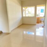 WhatsApp Image 2023-10-17 at 10.50.37 (1)