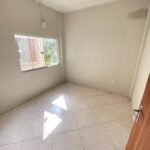 WhatsApp Image 2023-10-17 at 10.50.37 (2)