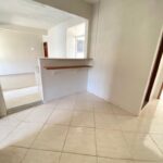 WhatsApp Image 2023-10-17 at 10.50.38 (1)