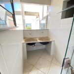 WhatsApp Image 2023-10-17 at 10.50.38