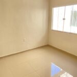 WhatsApp Image 2023-10-17 at 10.50.38 (2)