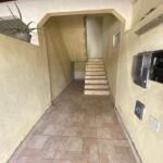 WhatsApp Image 2023-10-17 at 10.50.39 (1)