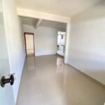 WhatsApp Image 2023-10-17 at 10.50.39