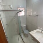 WhatsApp Image 2023-10-17 at 10.50.39 (2)