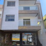 WhatsApp Image 2023-10-17 at 10.55.52 (1)