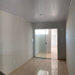 WhatsApp Image 2023-10-17 at 10.55.52