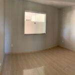 WhatsApp Image 2023-10-17 at 10.55.52 (2)