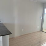 WhatsApp Image 2023-10-17 at 10.55.52 (3)