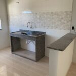 WhatsApp Image 2023-10-17 at 10.55.53