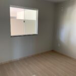 WhatsApp Image 2023-10-17 at 10.55.53 (2)