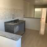 WhatsApp Image 2023-10-17 at 10.55.54