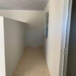 WhatsApp Image 2023-10-17 at 10.55.55 (1)