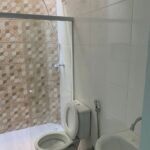 WhatsApp Image 2023-10-17 at 10.55.55