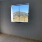 WhatsApp Image 2023-10-17 at 10.55.55 (2)