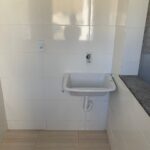 WhatsApp Image 2023-10-17 at 10.55.55 (3)