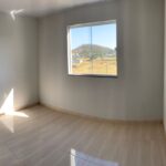 WhatsApp Image 2023-10-17 at 10.55.56