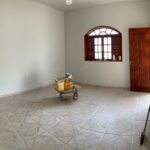 WhatsApp Image 2023-10-20 at 08.46.06