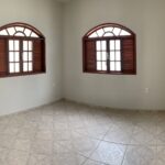 WhatsApp Image 2023-10-20 at 08.46.07 (1)