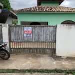 WhatsApp Image 2023-10-20 at 08.46.07